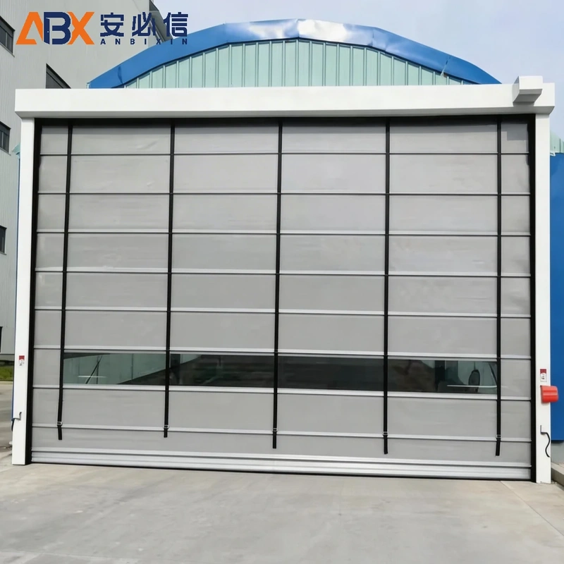 濮阳市充气式门封